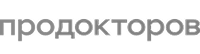 ПроДокторов